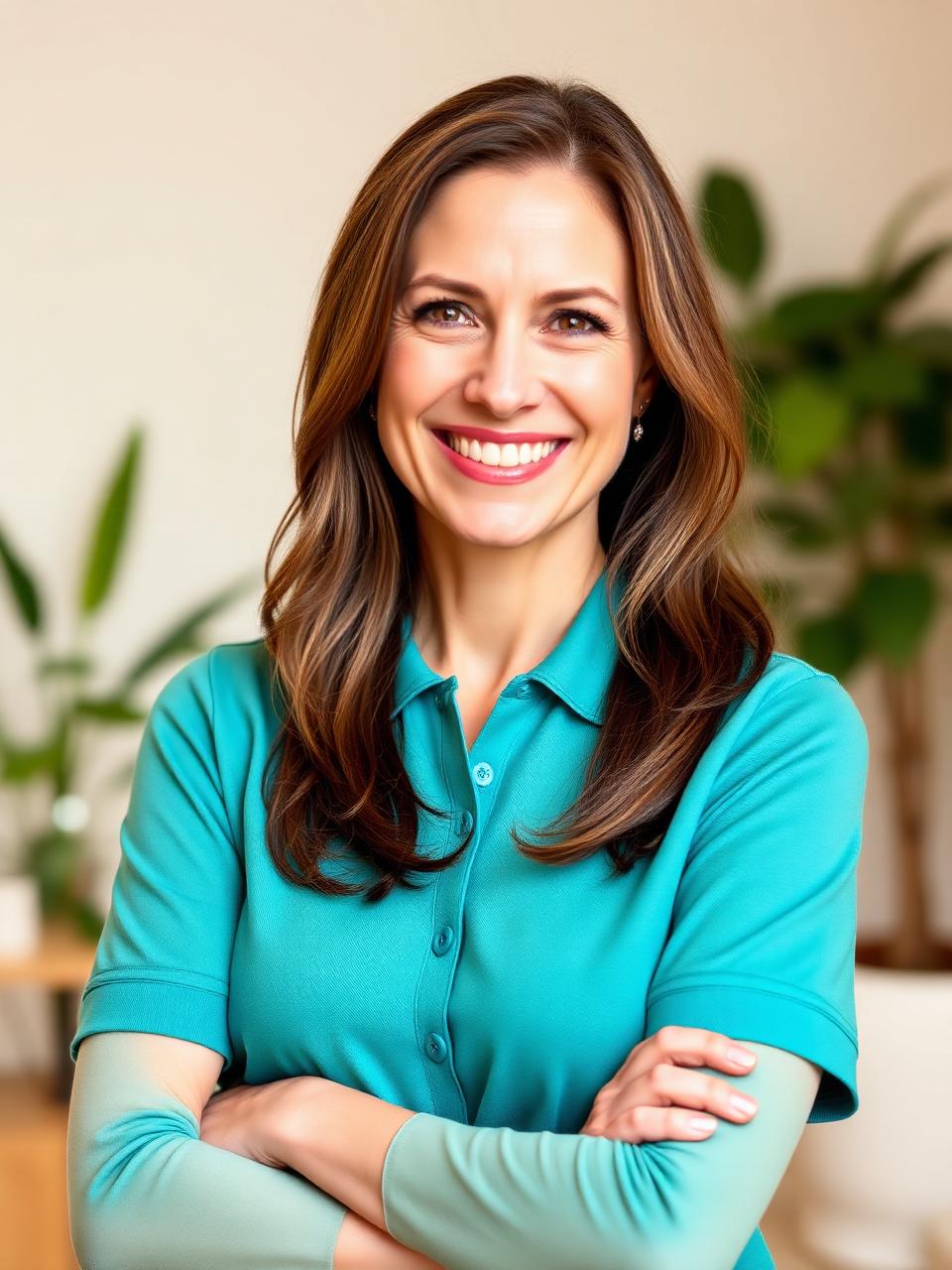 Jennifer Friedl